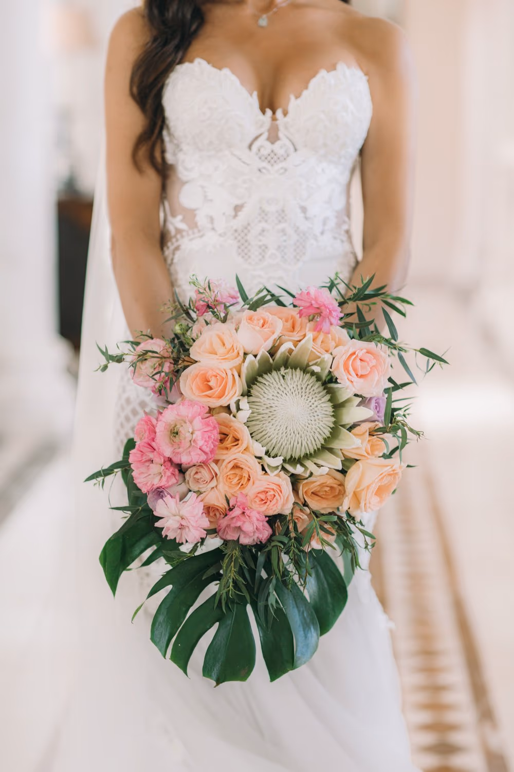 tulum wedding photographer