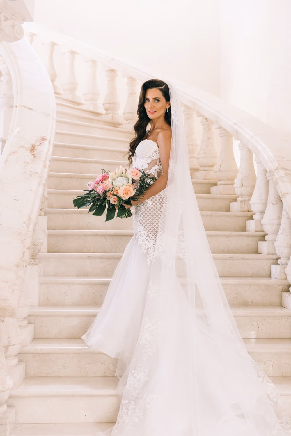tulum wedding photographer