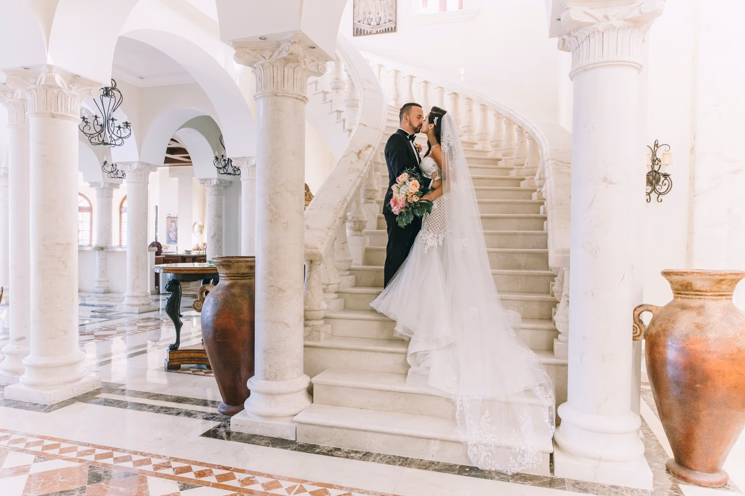 tulum wedding photographer