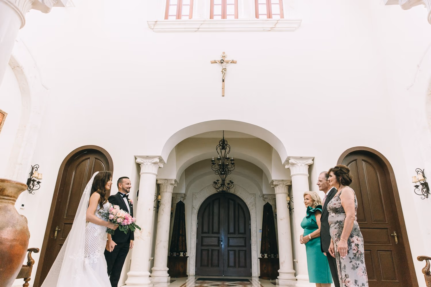tulum wedding photographer
