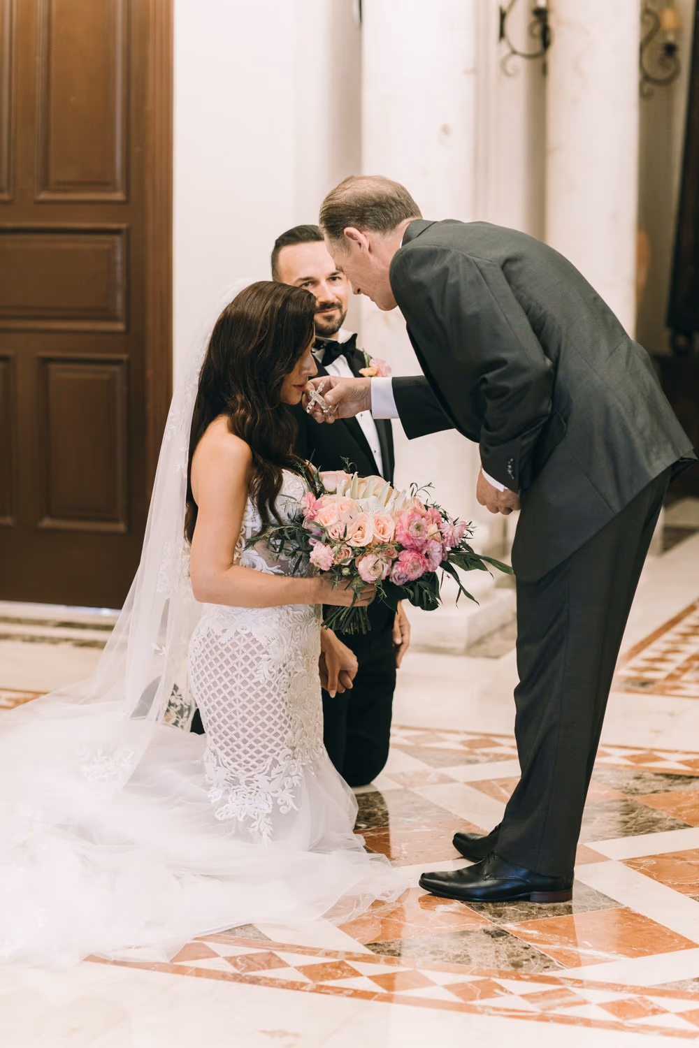 tulum wedding photographer