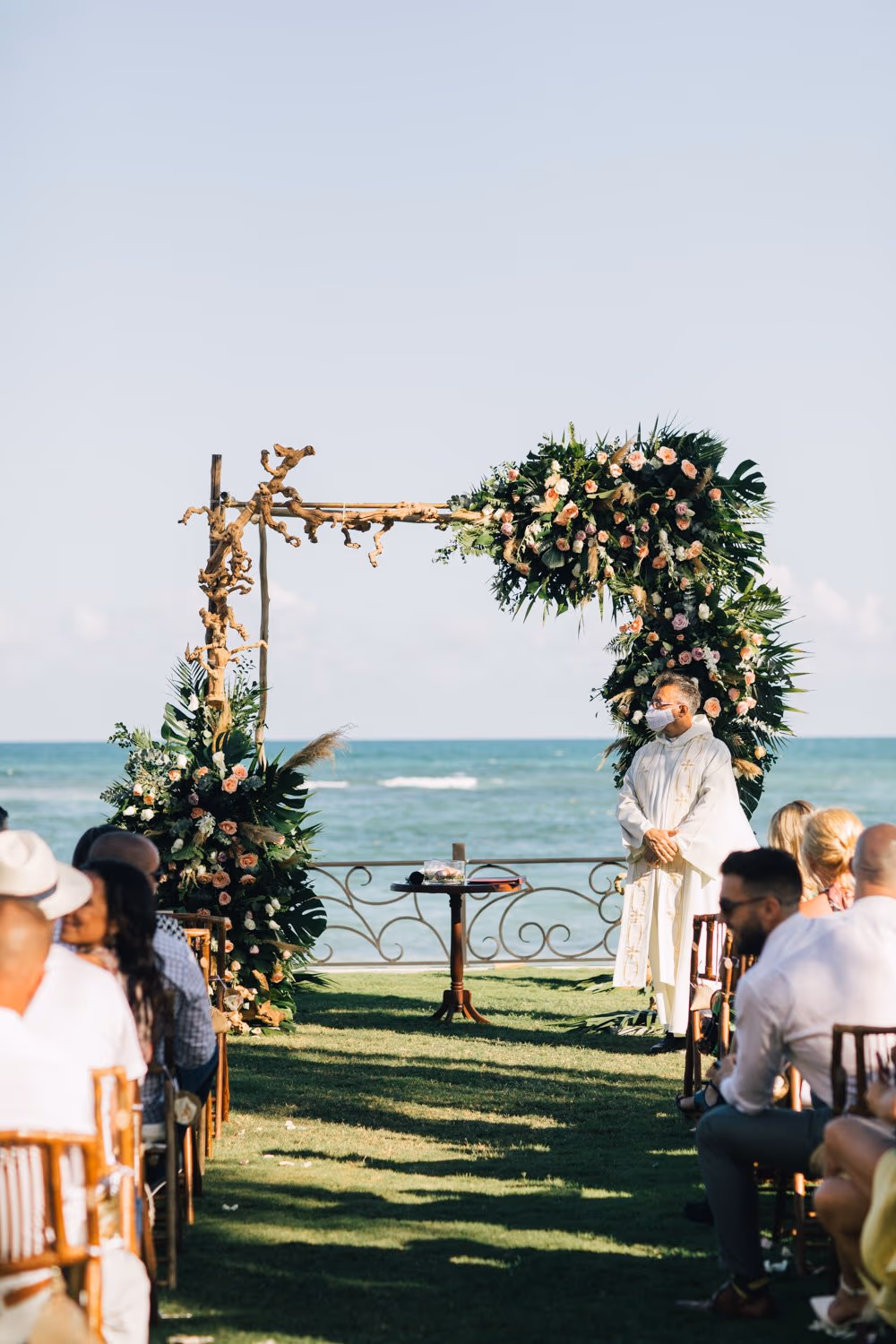tulum wedding photographer