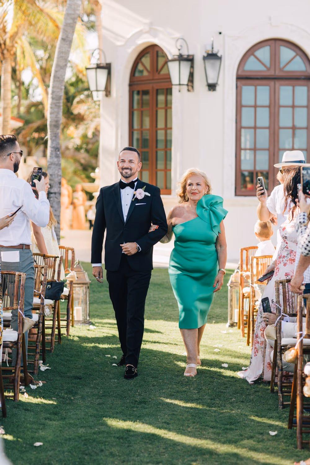 tulum wedding photographer