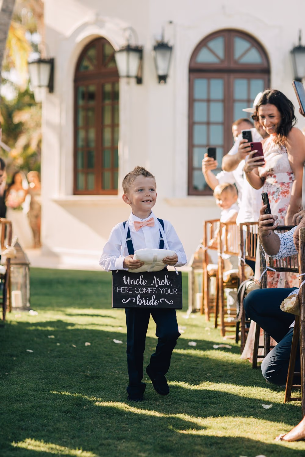 tulum wedding photographer