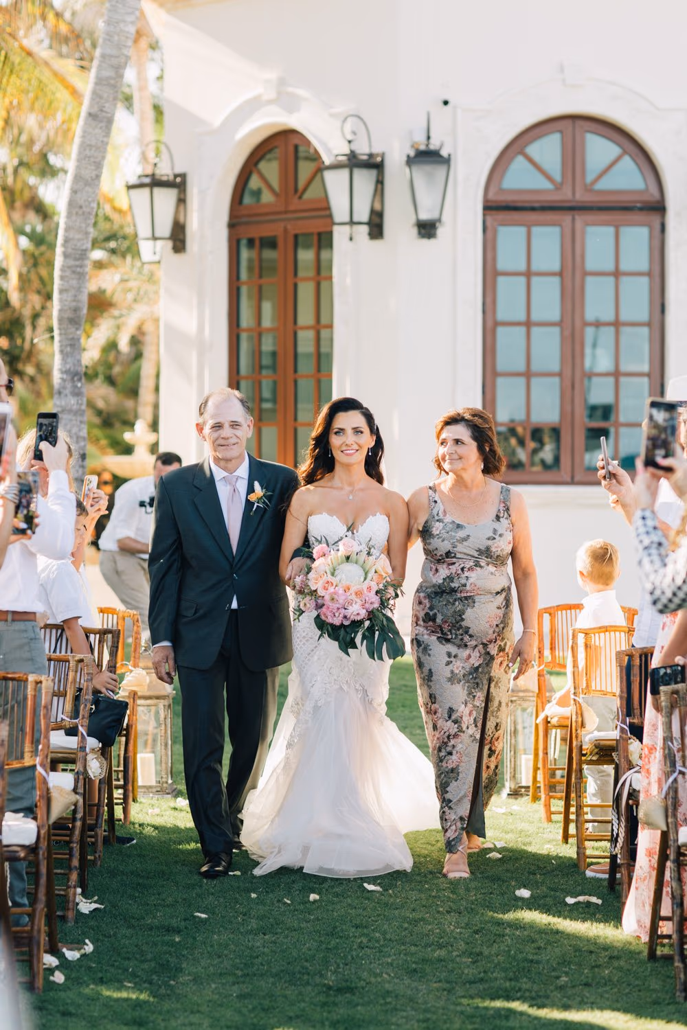 tulum wedding photographer