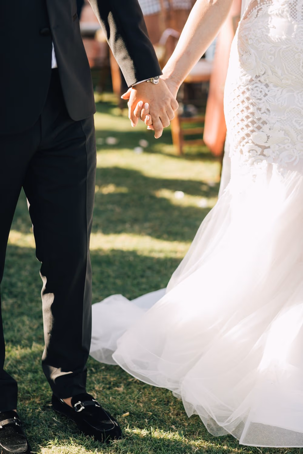 tulum wedding photographer