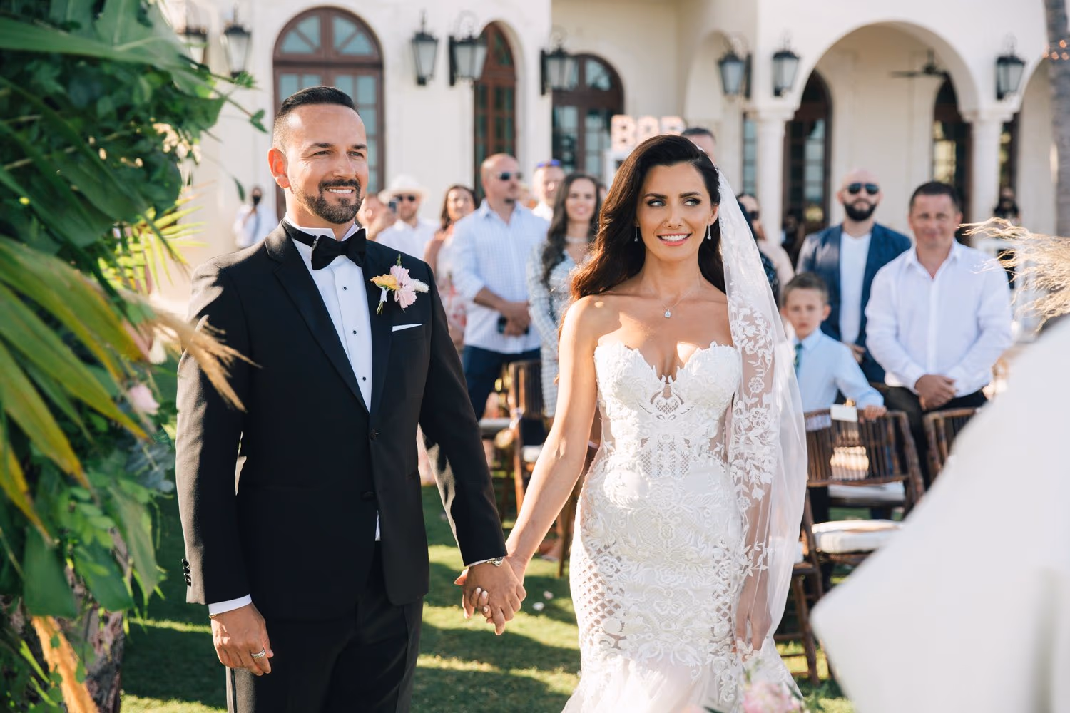 tulum wedding photographer