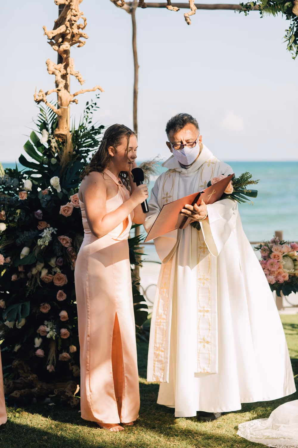 tulum wedding photographer