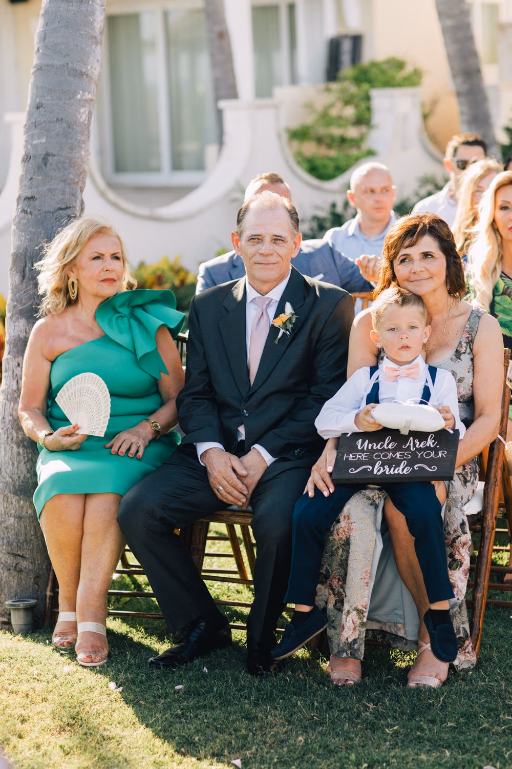 tulum wedding photographer