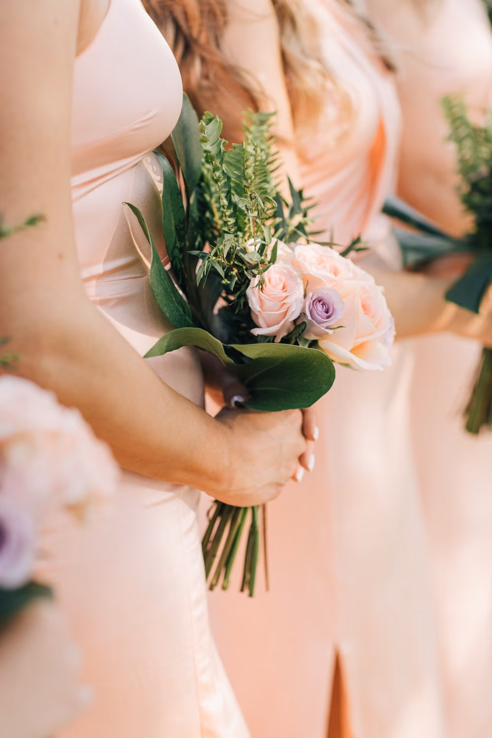 tulum wedding photographer