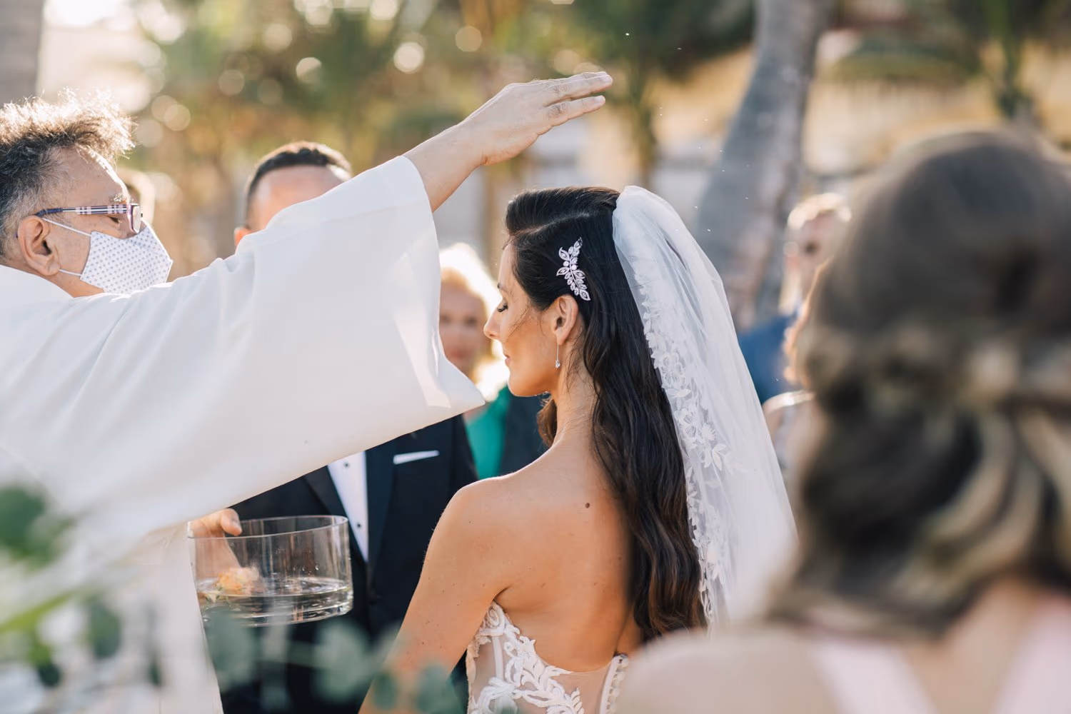 tulum wedding photographer