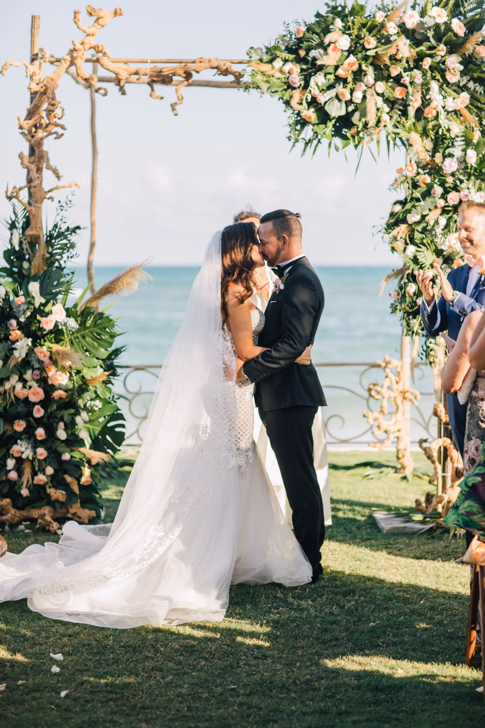 tulum wedding photographer