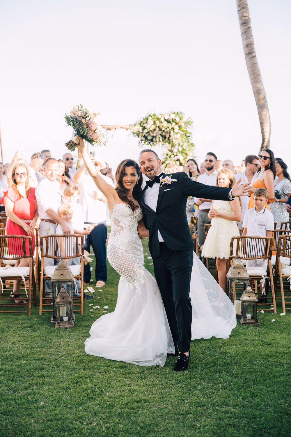 tulum wedding photographer