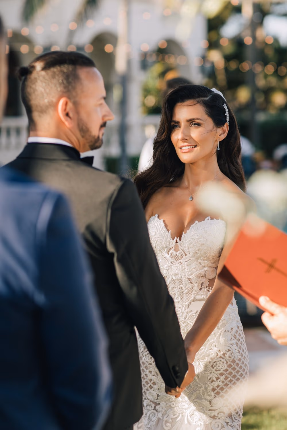 tulum wedding photographer
