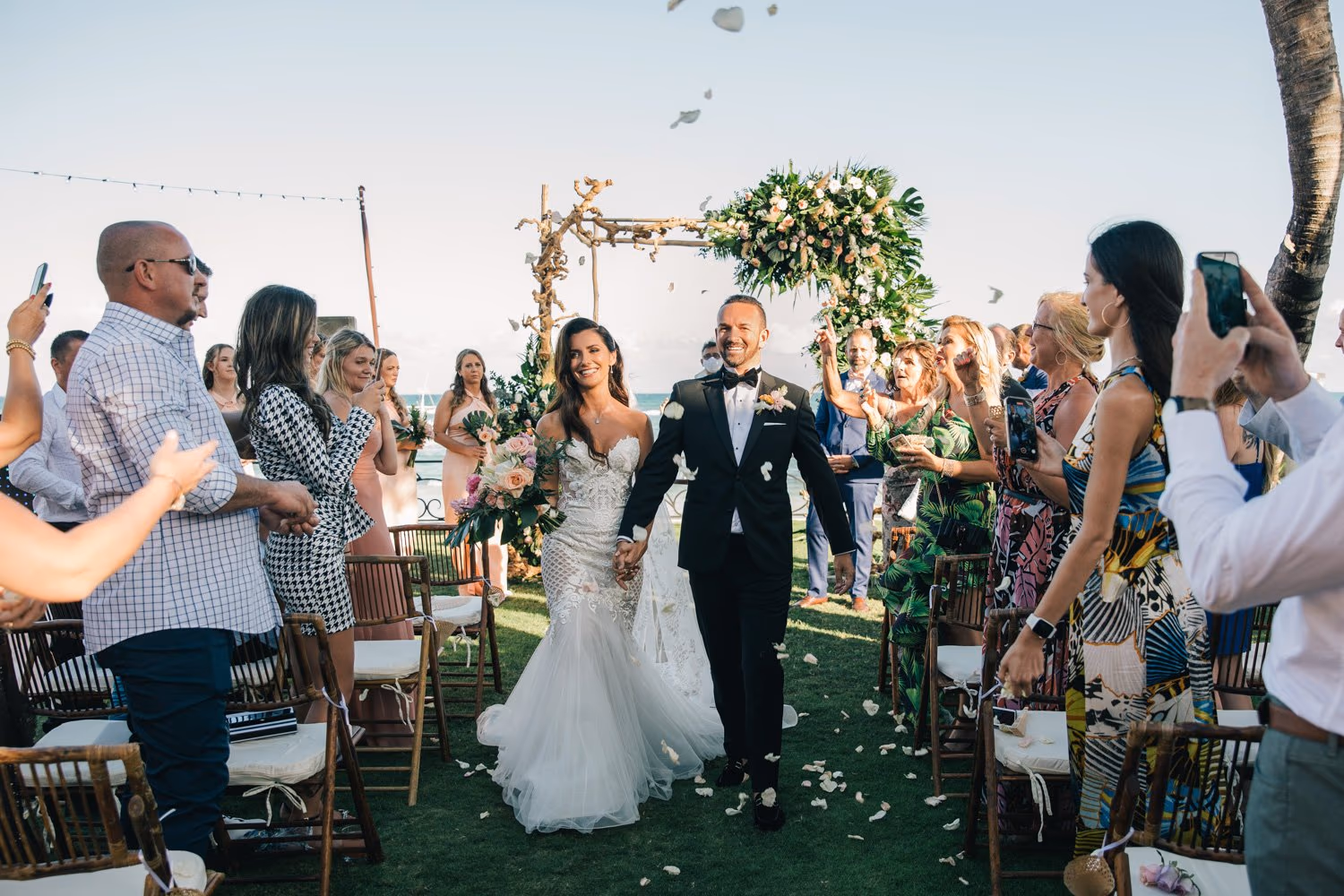 tulum wedding photographer