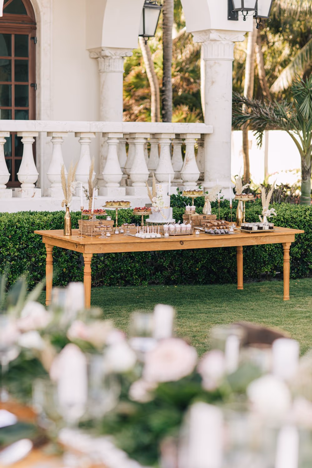 tulum wedding photographer