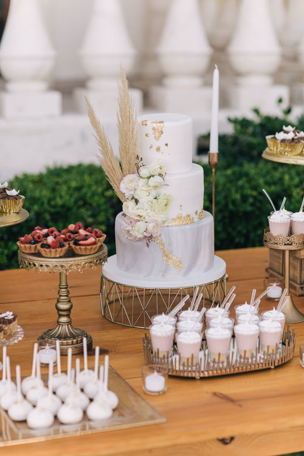 tulum wedding photographer