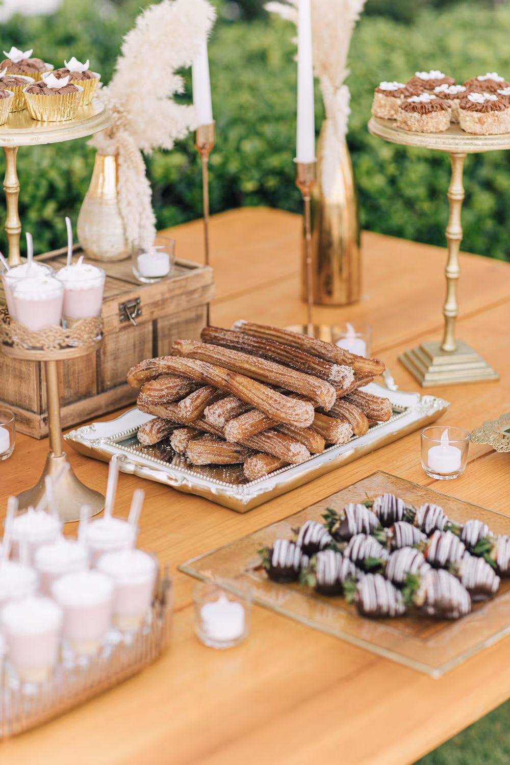 tulum wedding photographer