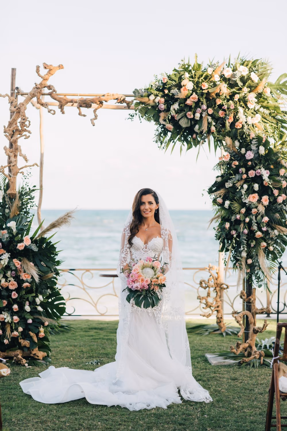 tulum wedding photographer