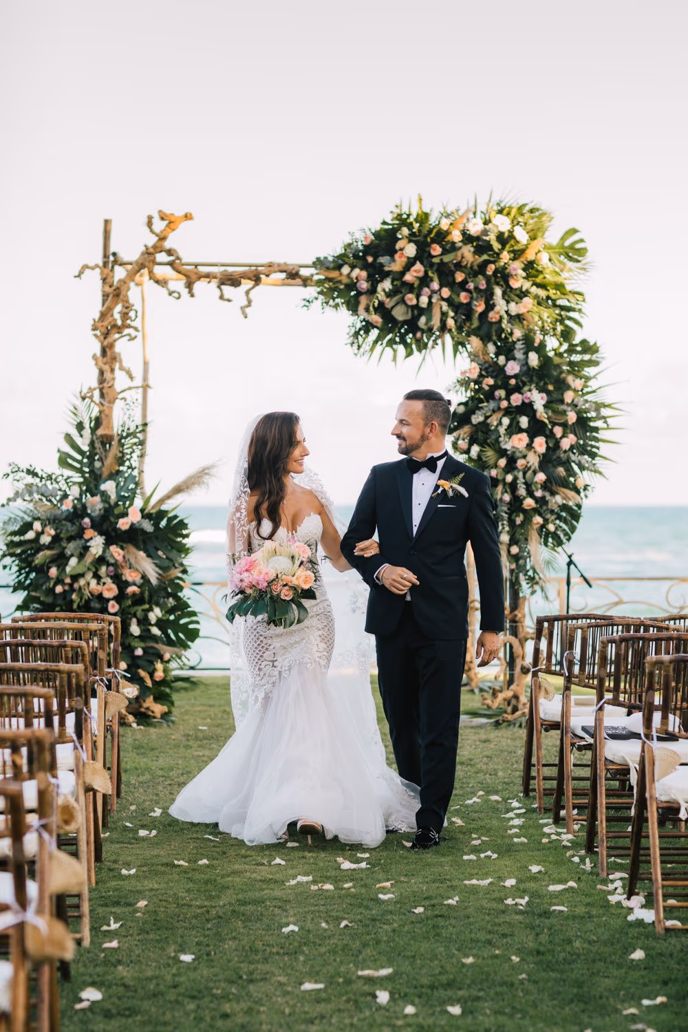 tulum wedding photographer