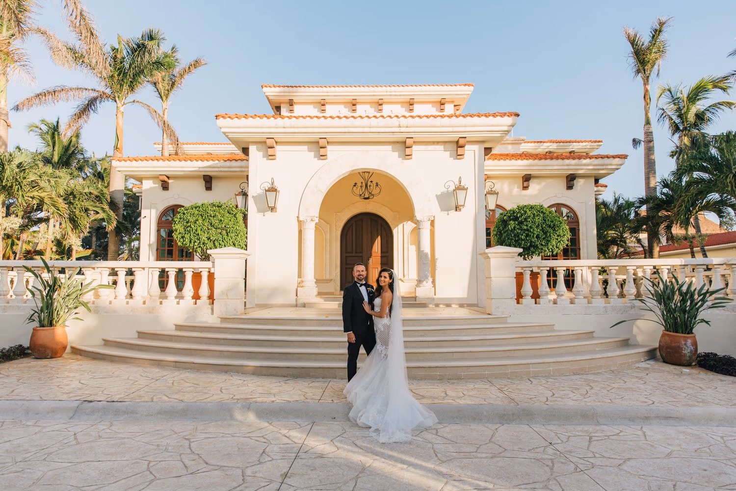 tulum wedding photographer