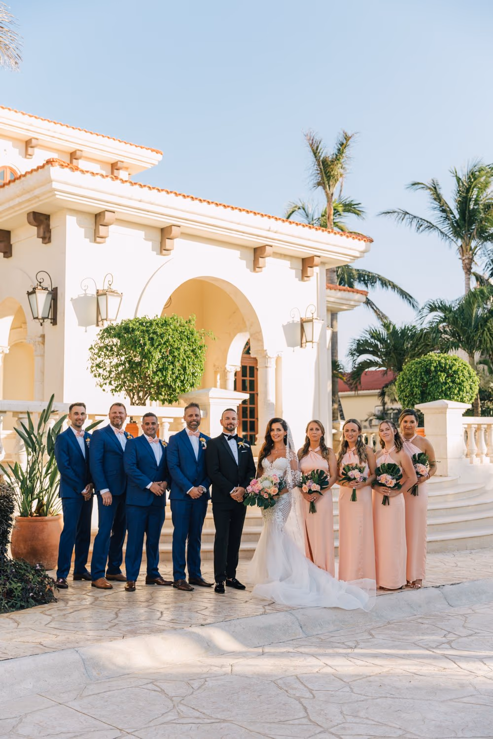 tulum wedding photographer