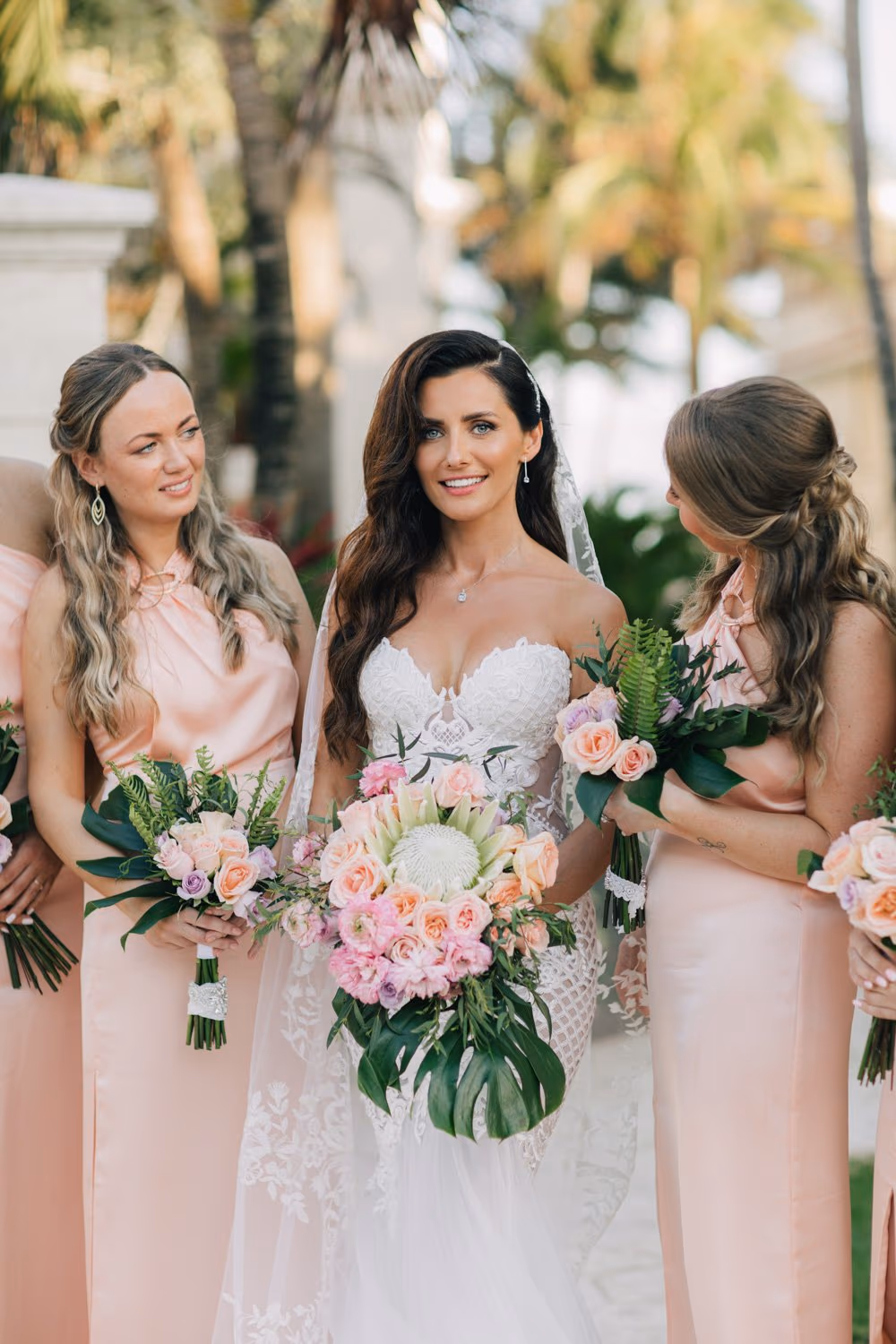 tulum wedding photographer