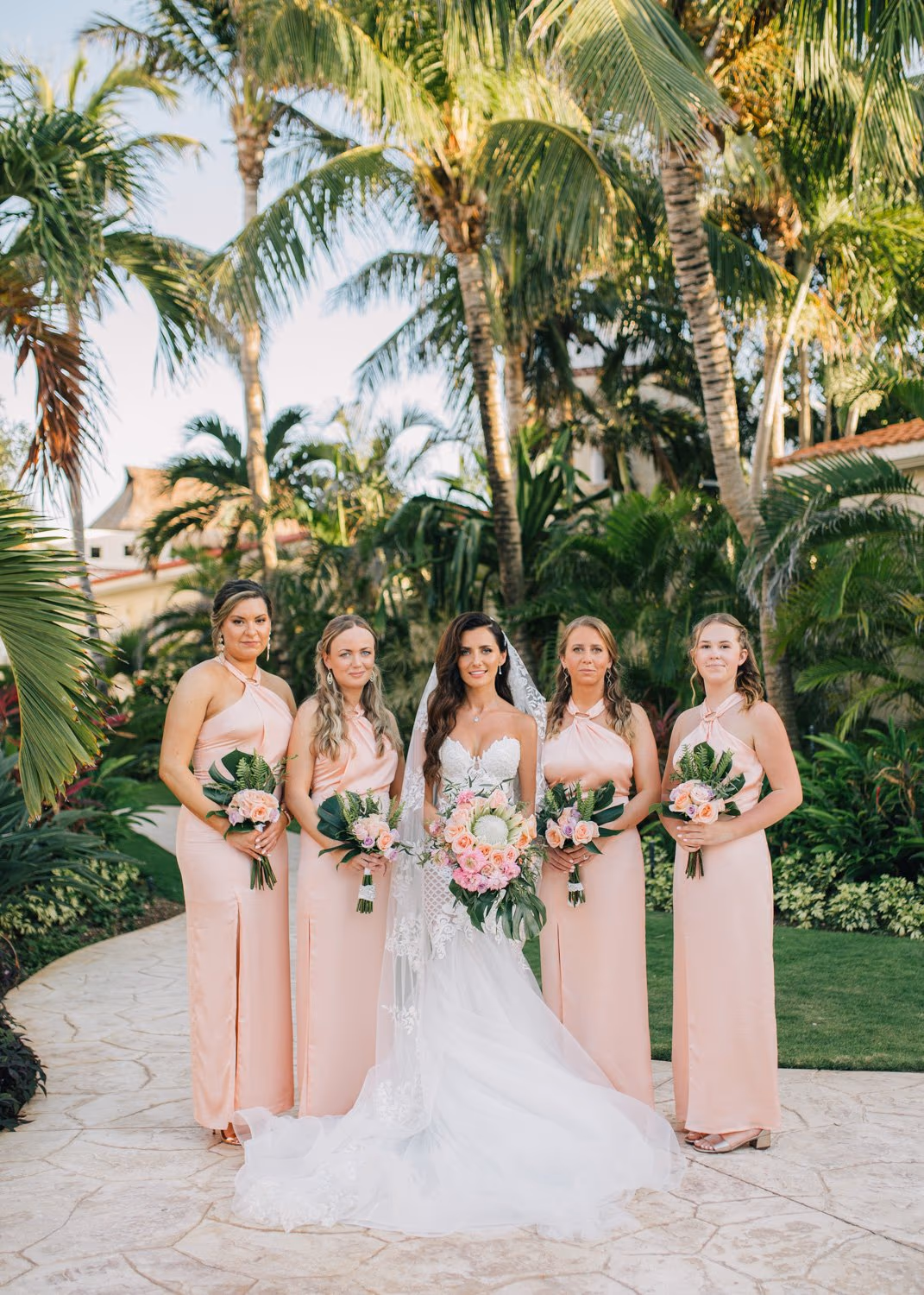 tulum wedding photographer