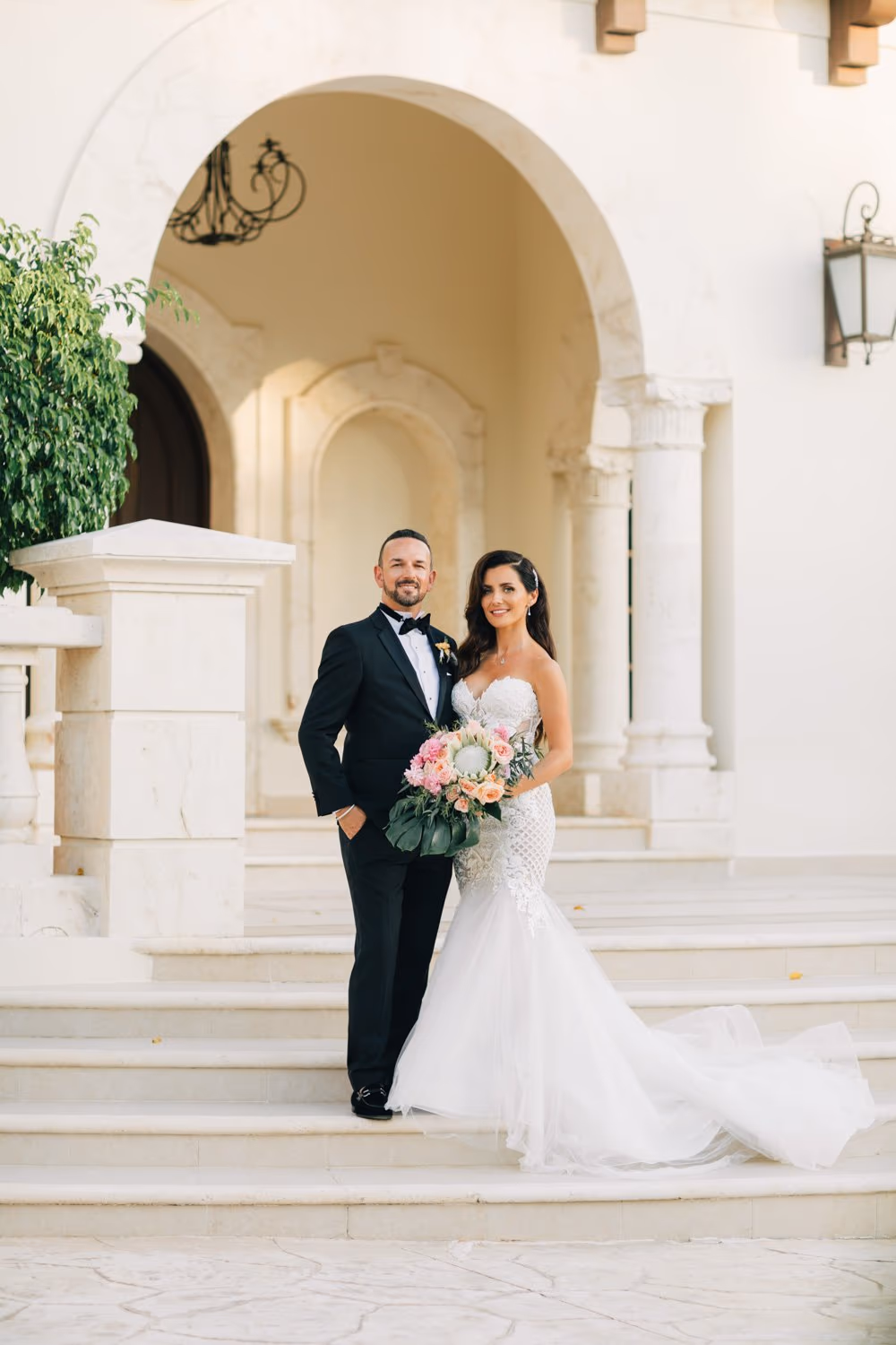 tulum wedding photographer