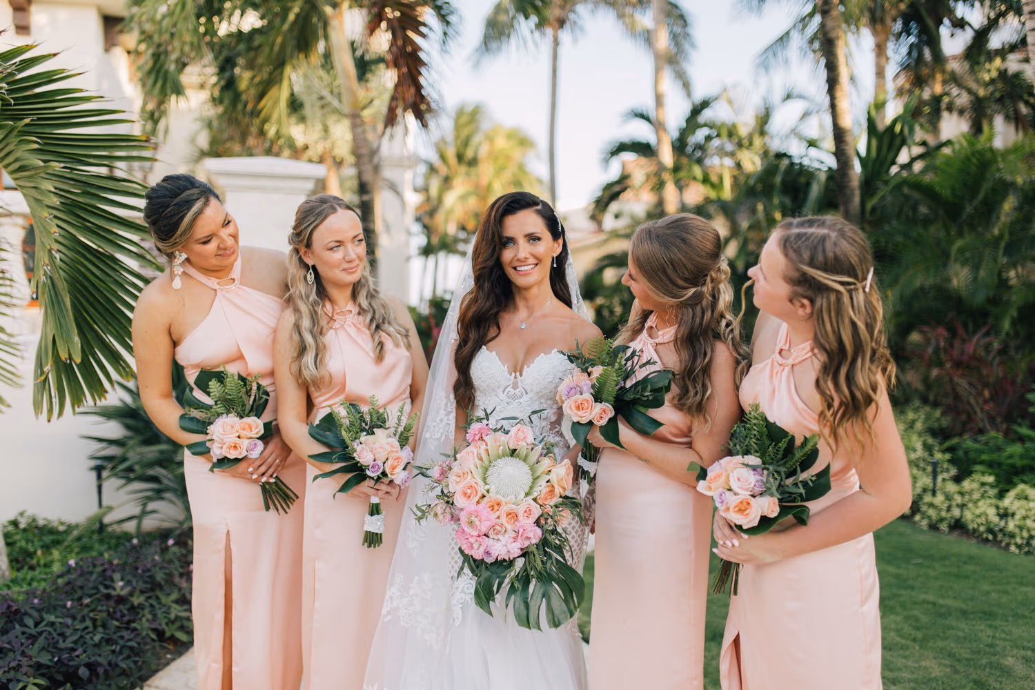 tulum wedding photographer