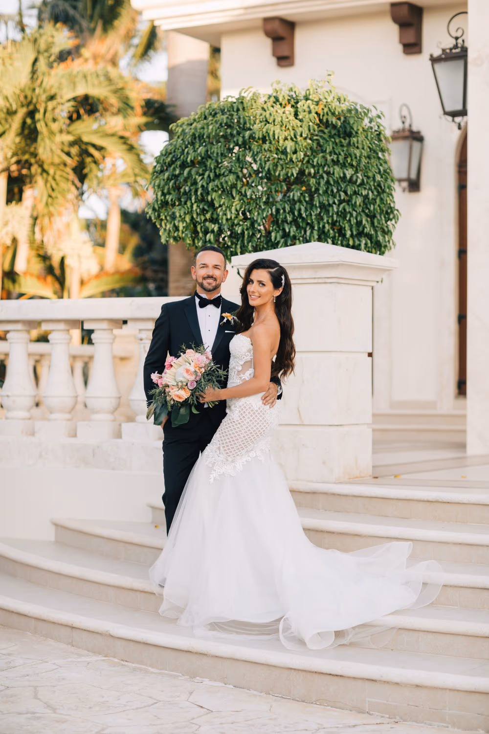 tulum wedding photographer