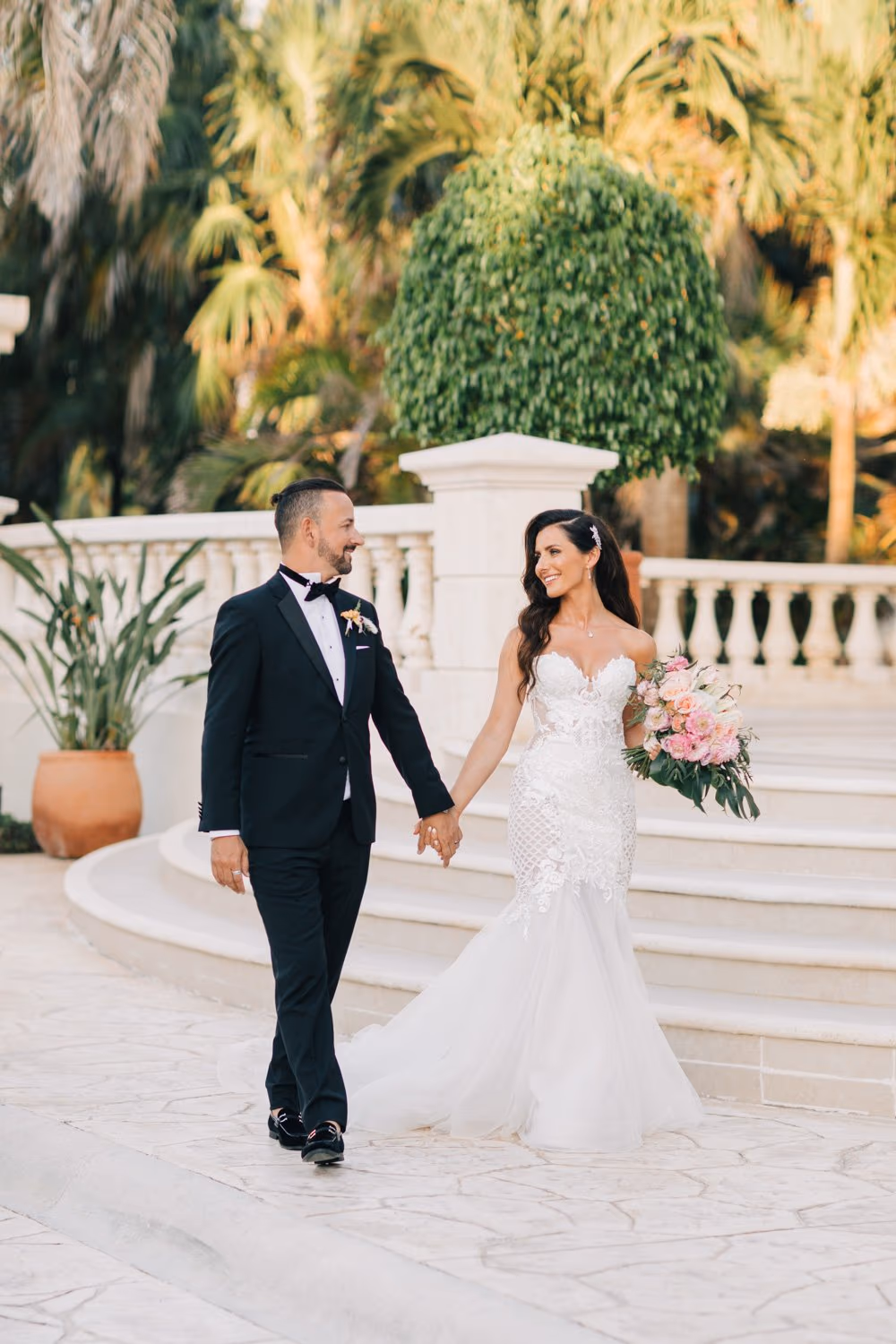 tulum wedding photographer