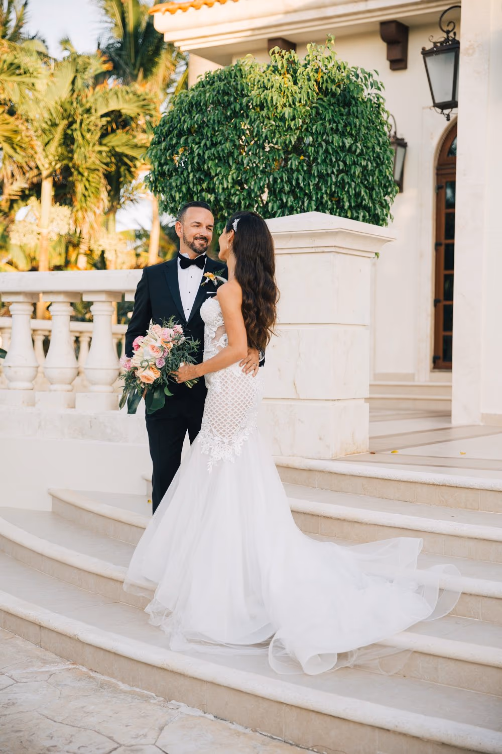 tulum wedding photographer