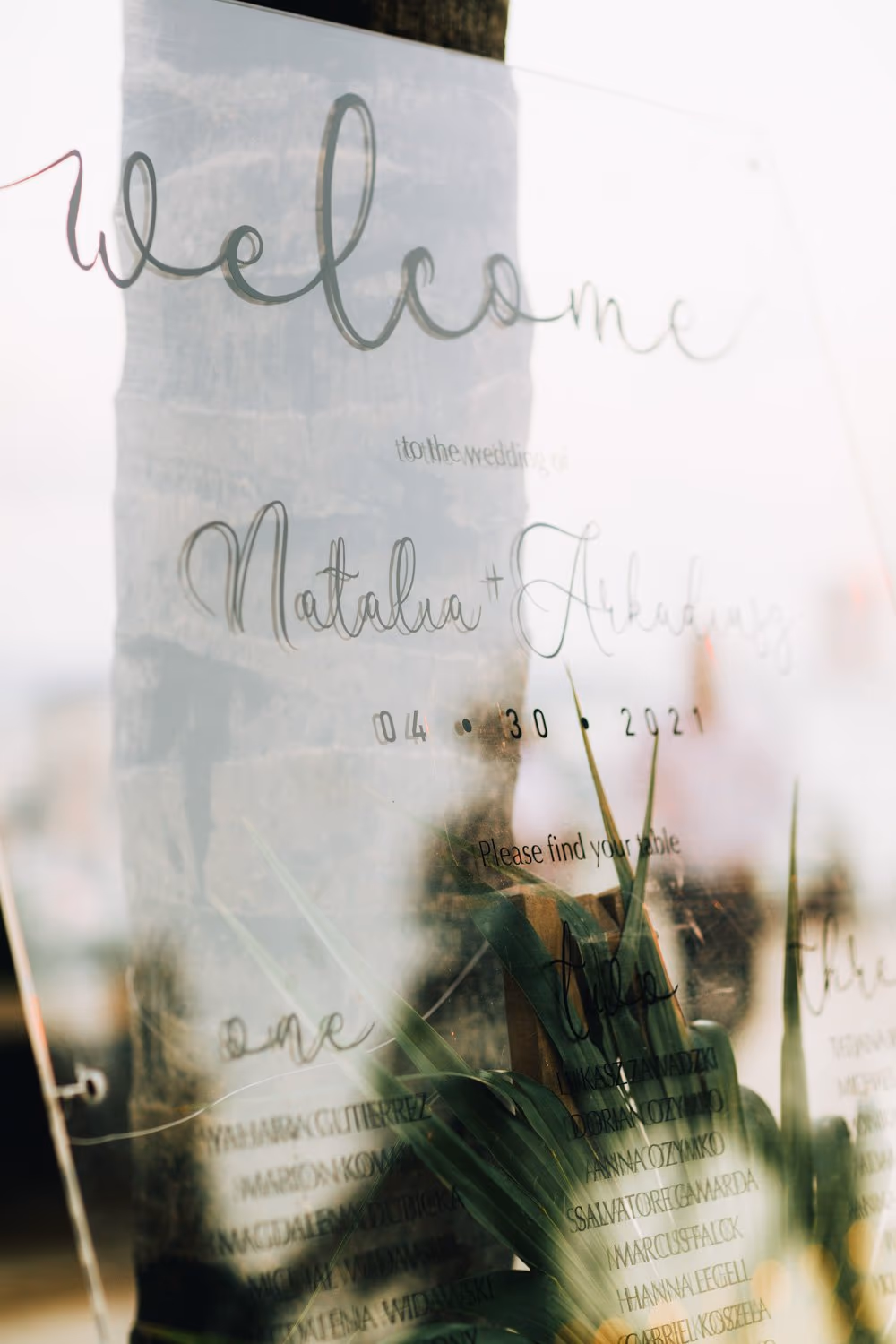 tulum wedding photographer