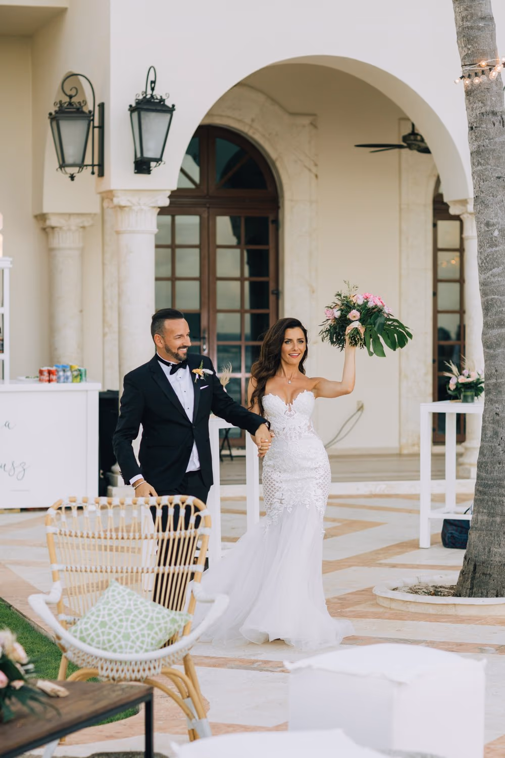 tulum wedding photographer