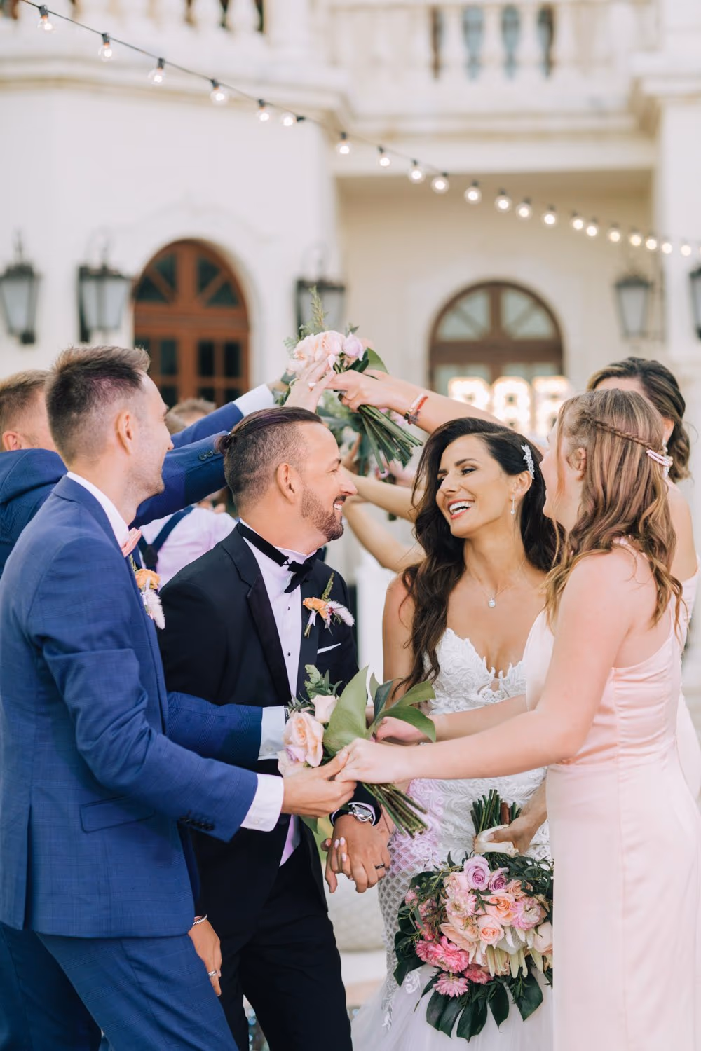 tulum wedding photographer