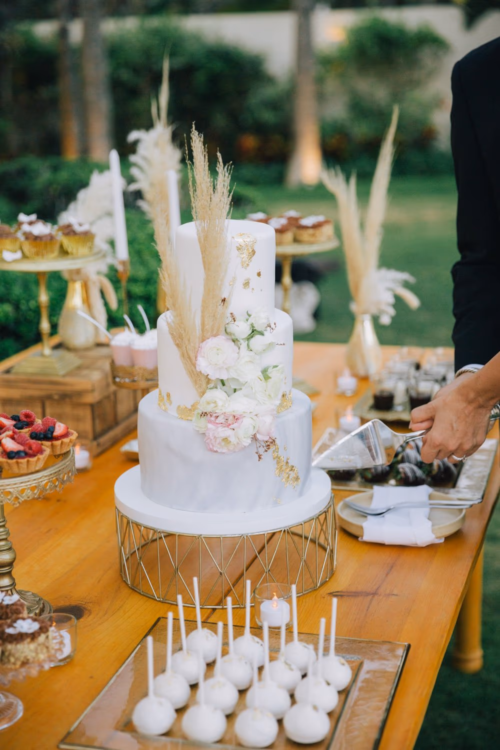 tulum wedding photographer