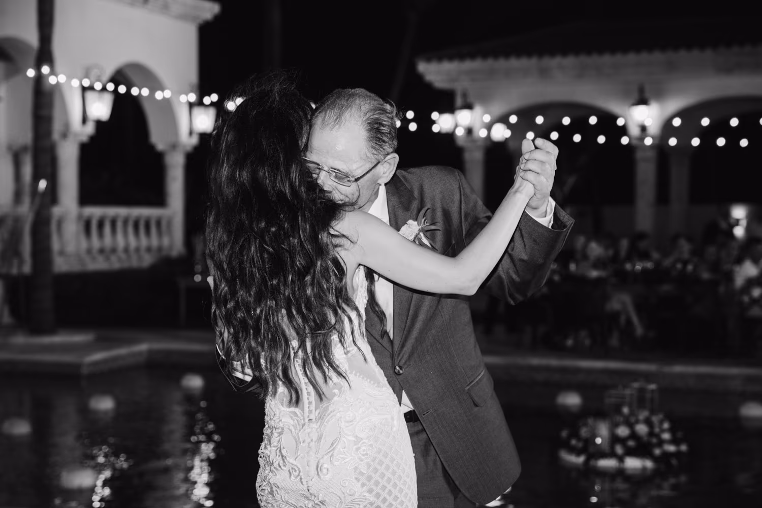 tulum wedding photographer