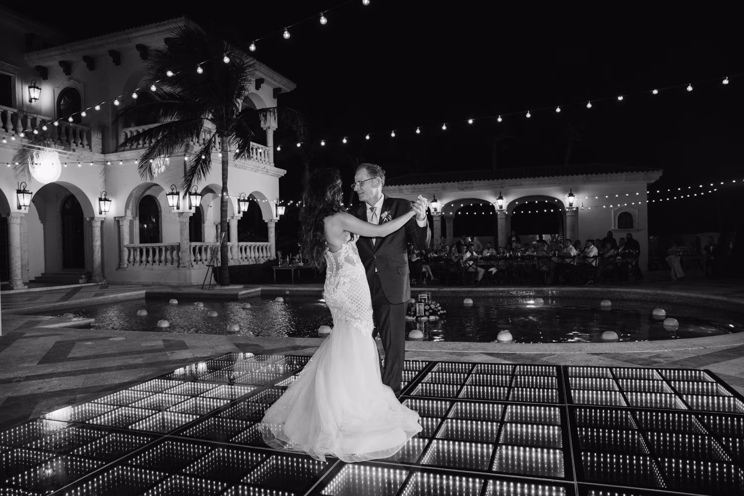 tulum wedding photographer