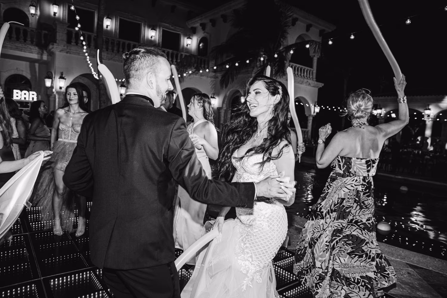 tulum wedding photographer