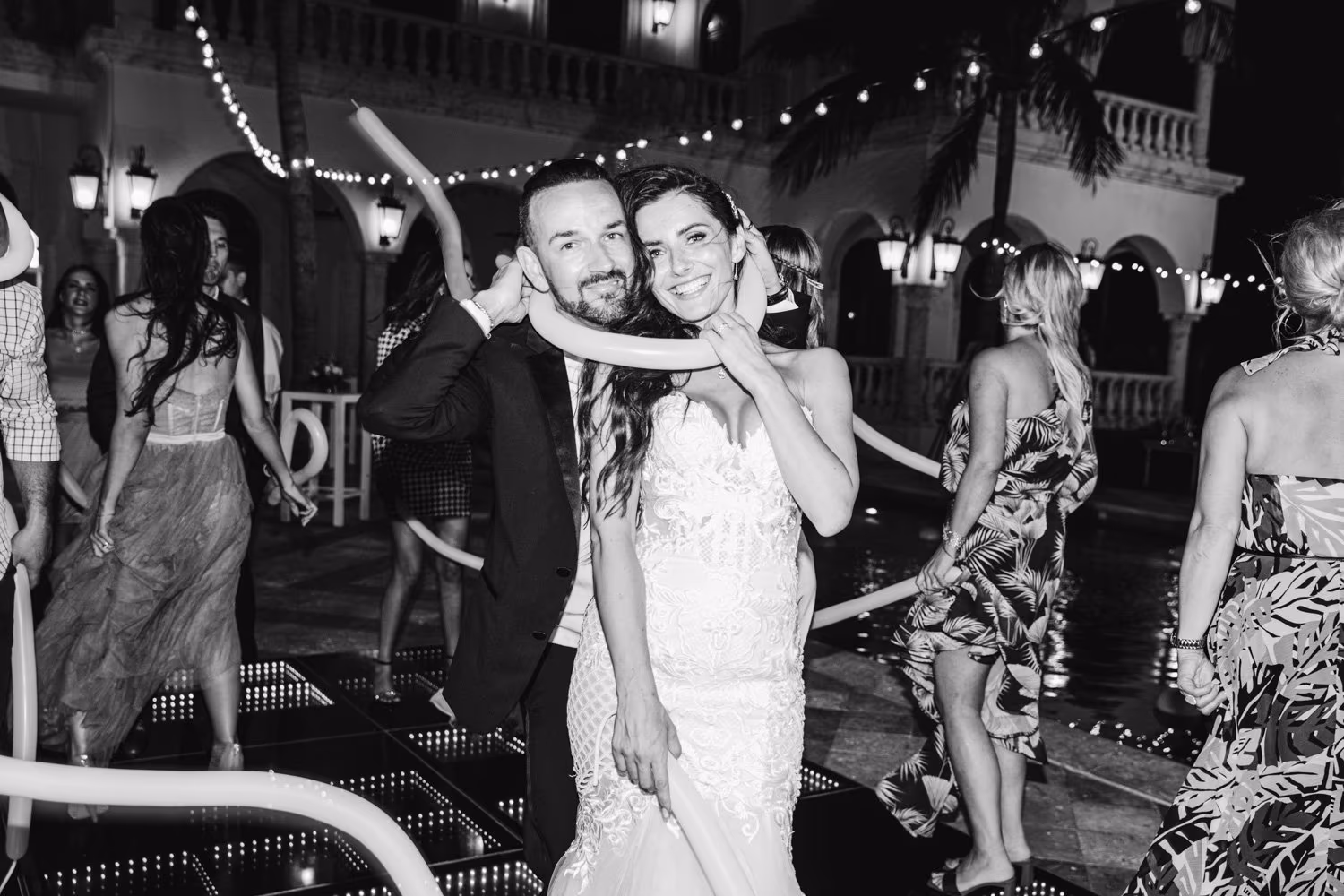 tulum wedding photographer