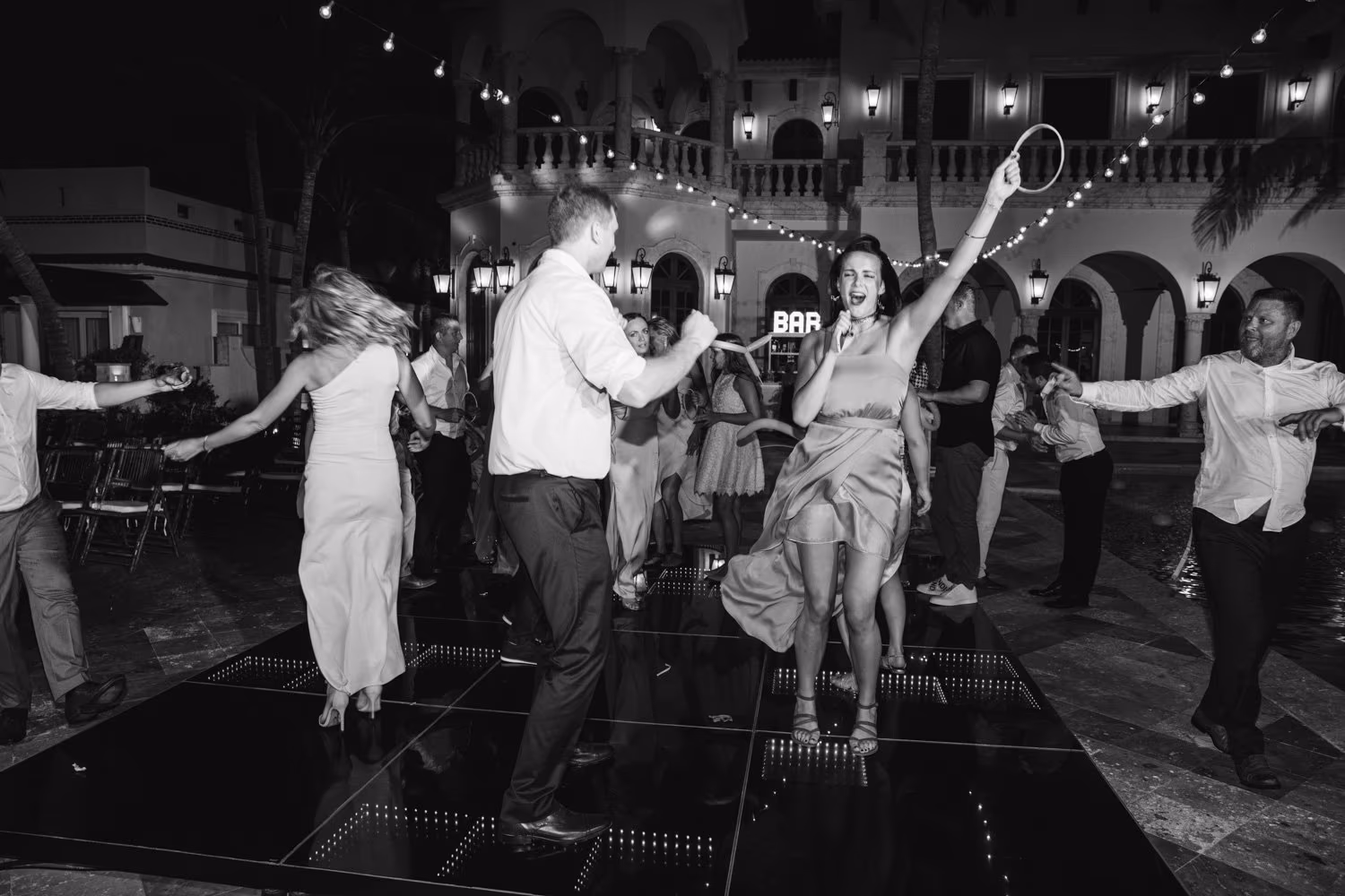 tulum wedding photographer