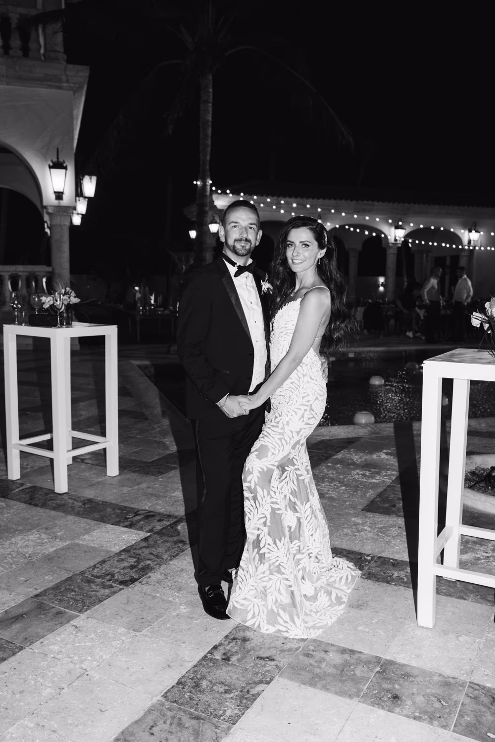 tulum wedding photographer