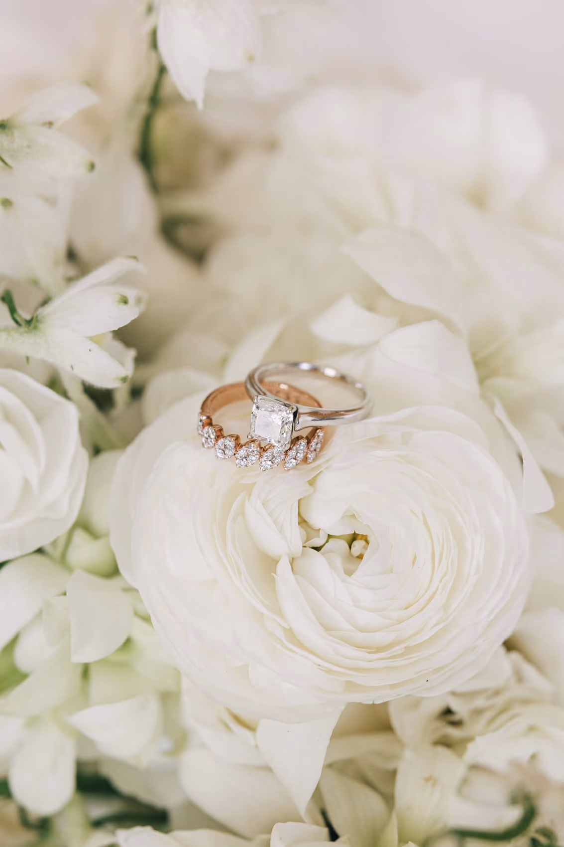 Wedding at Dreams Bahia Mita Surf & Spa Resort — photo 16