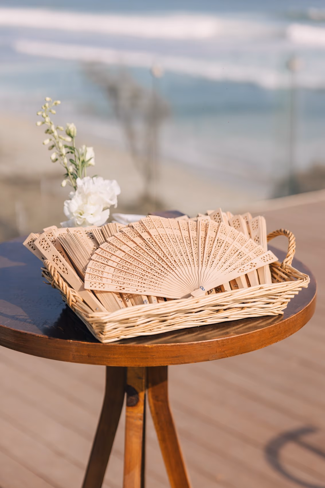 Wedding at Dreams Bahia Mita Surf & Spa Resort — photo 74