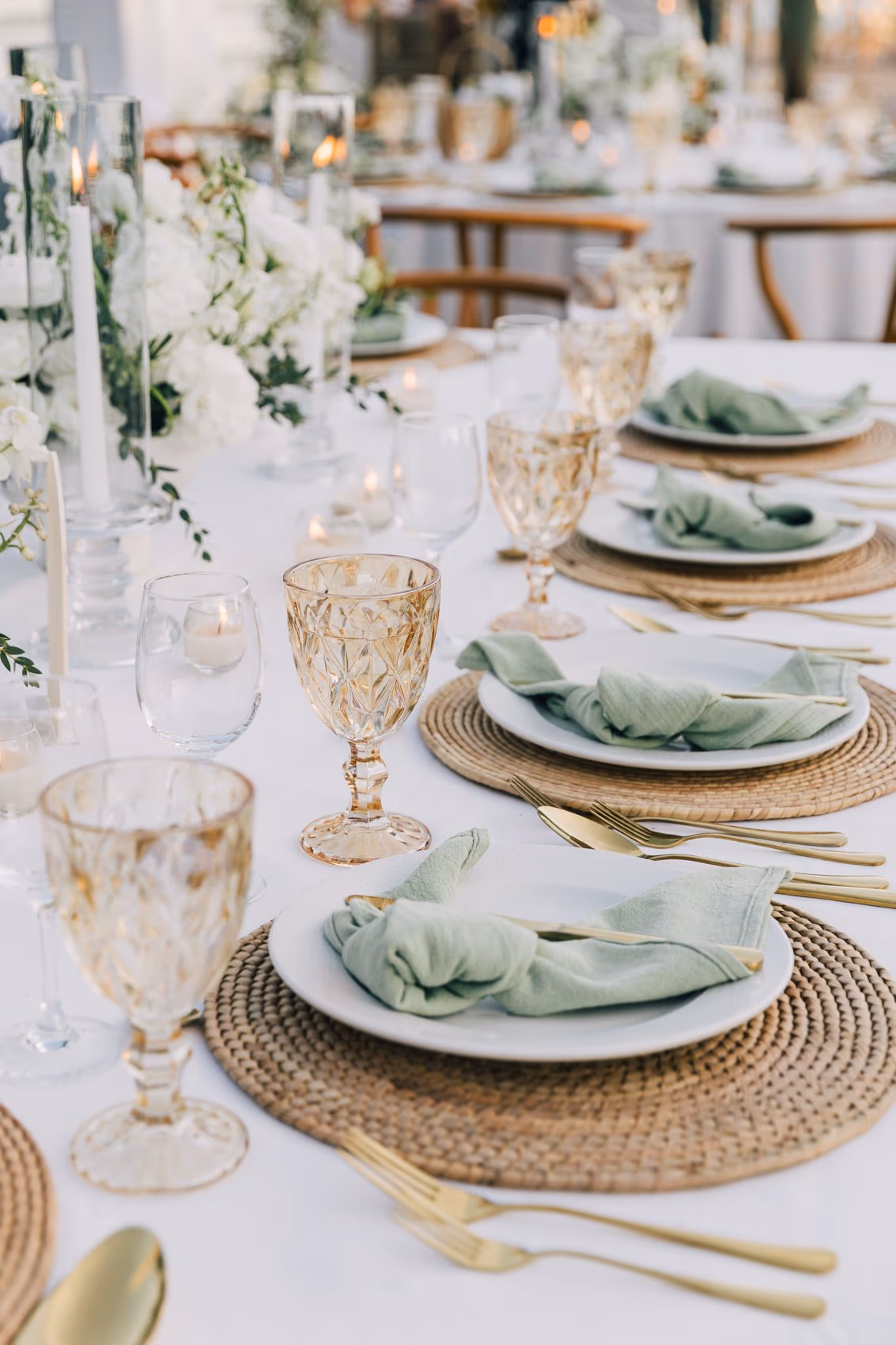 Wedding at Dreams Bahia Mita Surf & Spa Resort — photo 122