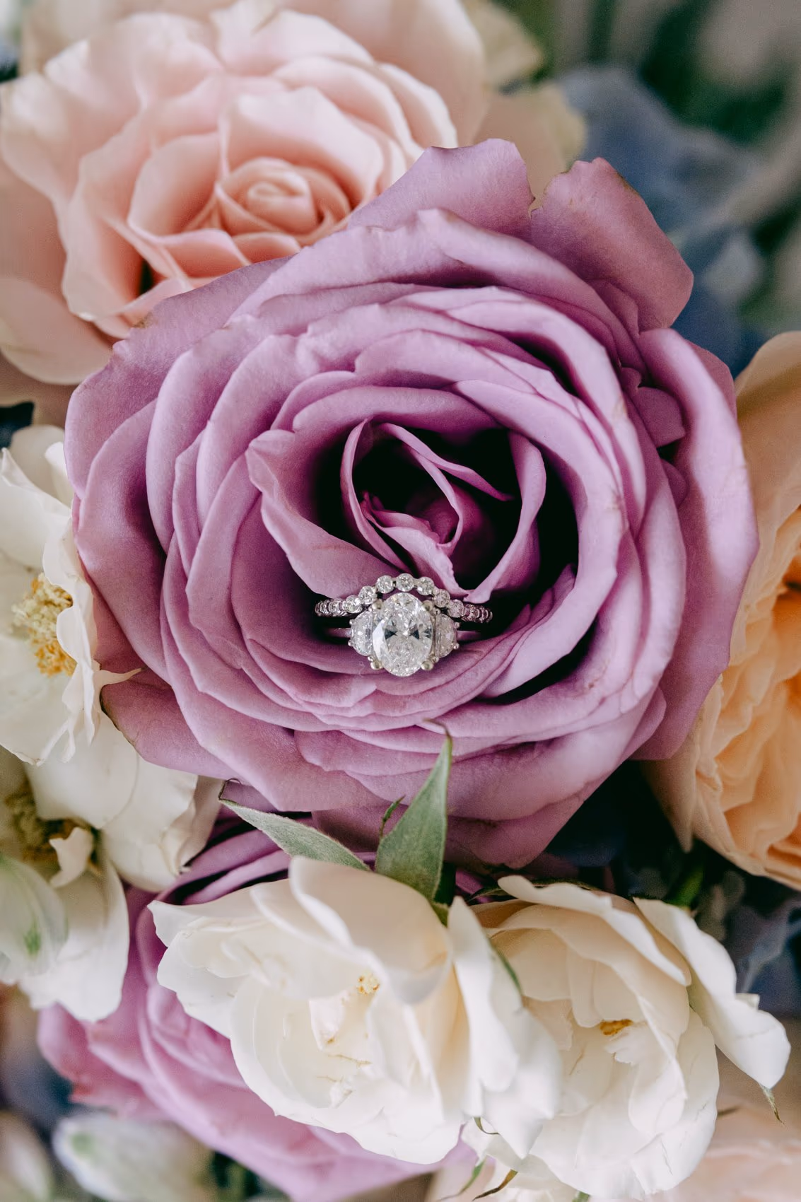 Wedding at Dreams Natura Resort & Spa — photo 16
