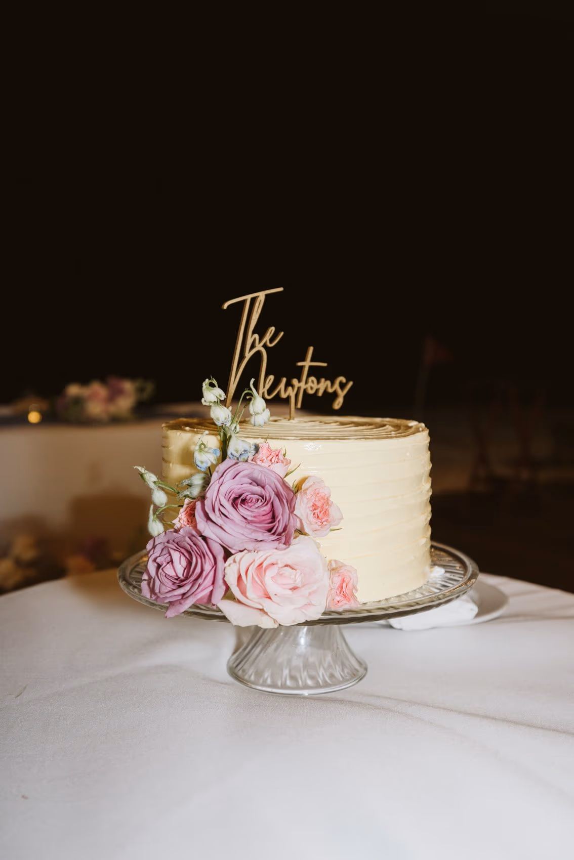 Wedding at Dreams Natura Resort & Spa — photo 98