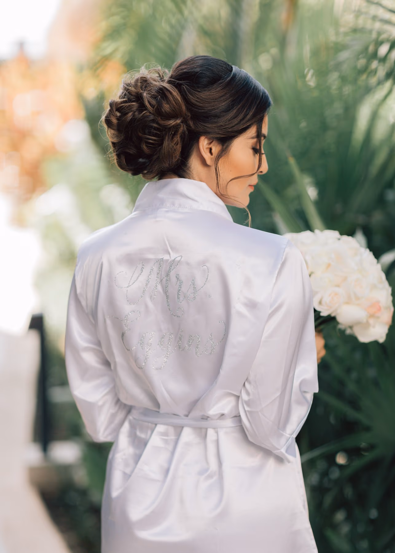 WEDDING AT Dreams Playa Mujeres Golf & Spa Resort — photo 5