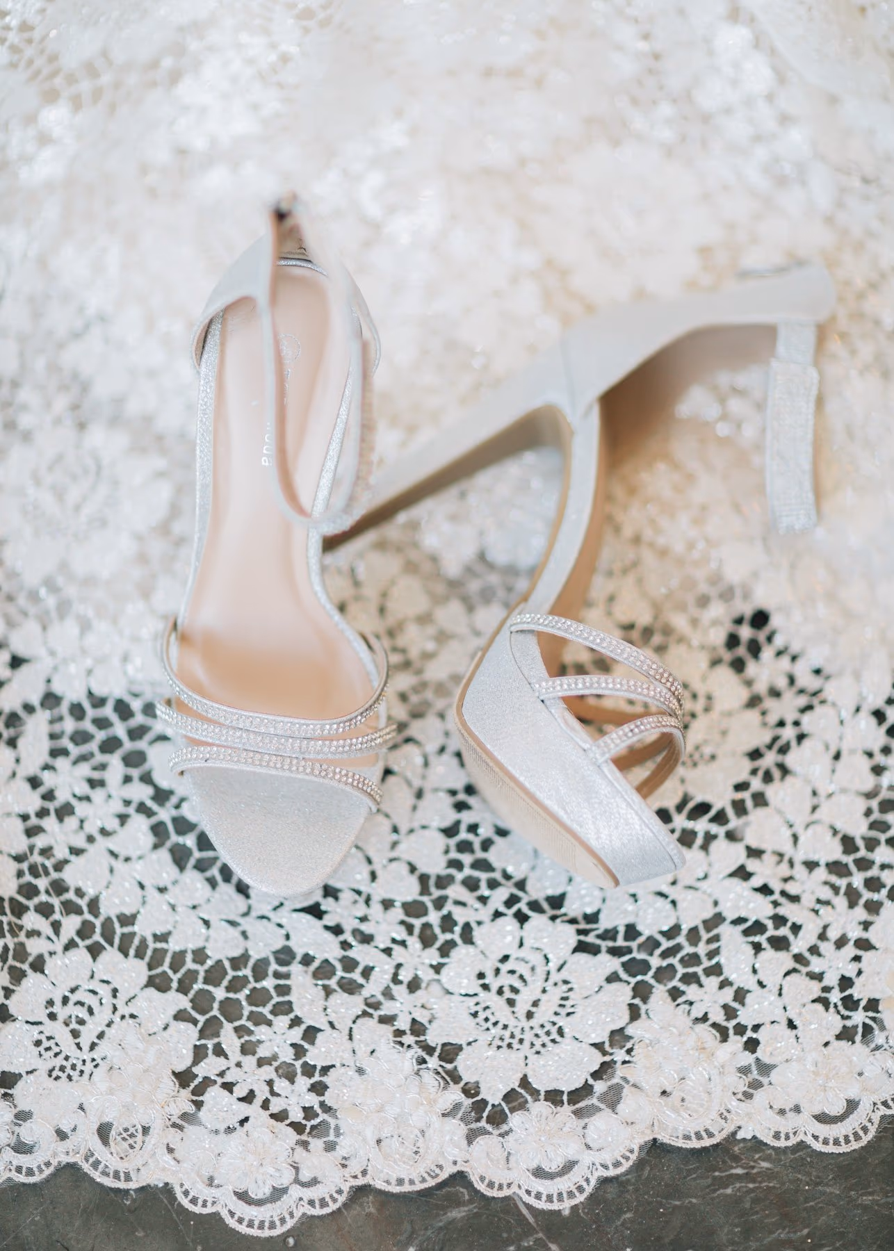 WEDDING AT Dreams Playa Mujeres Golf & Spa Resort — photo 6